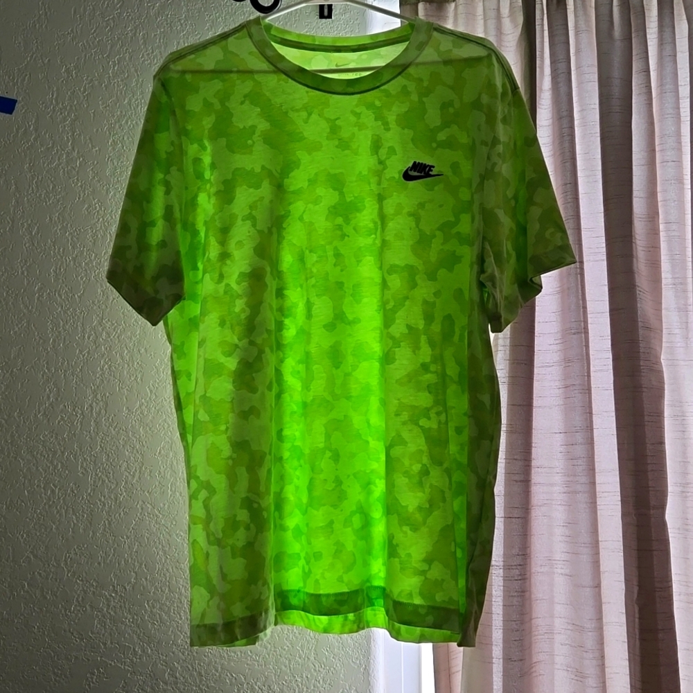 Tshirt🎁